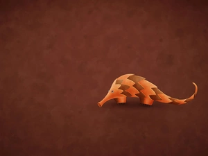 pangolin, precise, Pangolin, Ubuntu 12.04