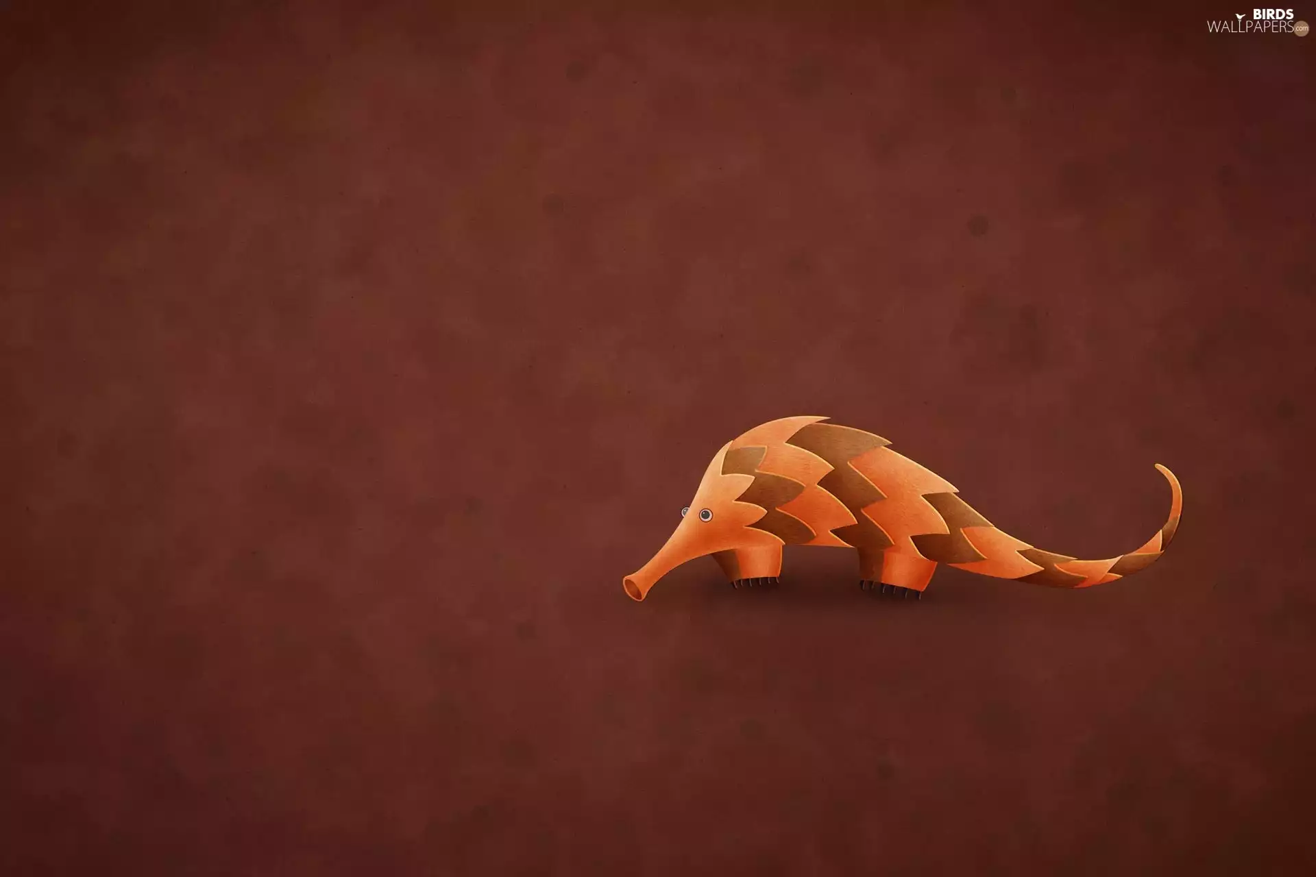 pangolin, precise, Pangolin, Ubuntu 12.04